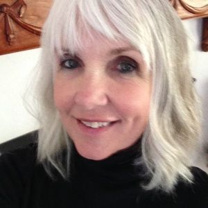 Meet your Posher, Ellen